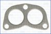 AJUSA 00155700 Gasket, exhaust pipe